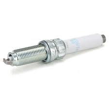 WEBASTO BUJI 12 V  D1 LC KALIN TELLI 408 GSA